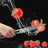 Chef Slicing Knives - Home & beyond co