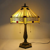 Bedhead Lighting Fixtures - Home & beyond co