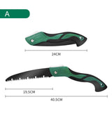 Hand saw cutting tools - Home & beyond co