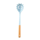 Home Kitchen Silicone - Home & beyond co