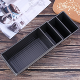 Toast box mould cake mould - Home & beyond co