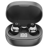 Bluetooth headset charge - Home & beyond co