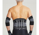 Sports protective gear - Home & beyond co