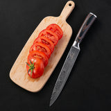 Chef Slicing Knives - Home & beyond co