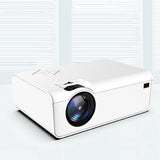 Home Office Android Smart HD Micro Joy Projector - Home & beyond co