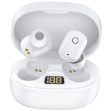 Bluetooth headset charge - Home & beyond co