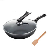 Stone Nonstick Cookware - Home & beyond co