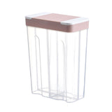 Kitchen Food storage box - Home & beyond co