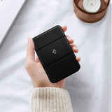 Magnetic Card Holder Mobile Phone Holder Card Holder Accessories - Home & beyond co