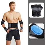 Sports protective gear - Home & beyond co