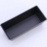 Toast box mould cake mould - Home & beyond co