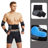 Sports protective gear - Home & beyond co