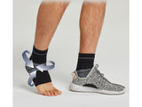 Sports protective gear - Home & beyond co