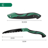 Hand saw cutting tools - Home & beyond co