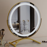 Home Dressing Table Mirror - Home & beyond co