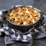 Cake Pan Leakproof - Home & beyond co