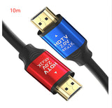 Computer Monitor Screen HDMI Cable - Home & beyond co