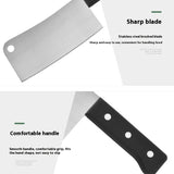 Kitchen Cutting Knives - Home & beyond co