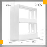 Food storage box - Home & beyond co