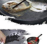 Stone Nonstick Cookware - Home & beyond co