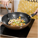 Kitchen Cookware Cooking Pots - Home & beyond co