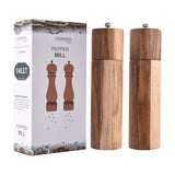 Wooden Spatula Cookware - Home & beyond co