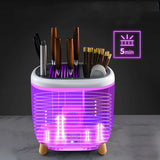 Kitchen Utensils Racks Tableware Cutlery Chopsticks Storage - Home & beyond co