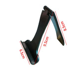 Folding Multi-function Mobile Phone - Home & beyond co