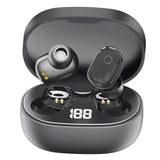 Bluetooth headset charge - Home & beyond co