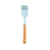 Home Kitchen Silicone - Home & beyond co
