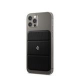 Magnetic Card Holder Mobile Phone Holder Card Holder Accessories - Home & beyond co