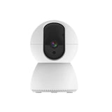 Doodle Smart Home Shaker Panoramic Cruise - Home & beyond co