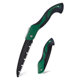 Hand saw cutting tools - Home & beyond co
