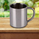 Coffee Mug Tea Cup - Home & beyond co