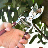 Portable Garden Labor-saving Garden Scissors Tools - Home & beyond co