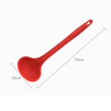 Cookware Cooking Spoon - Home & beyond co