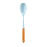 Home Kitchen Silicone - Home & beyond co