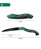 Hand saw cutting tools - Home & beyond co