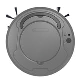 Automatic Robotic Vacuum Cleaner - Home & beyond co