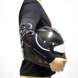 Anti-fall protective gear - Home & beyond co