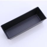 Toast box mould cake mould - Home & beyond co