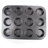 Oven Home Baking Tools