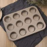 Oven Home Baking Tools
