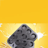 Oven Home Baking Tools