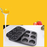 Oven Home Baking Tools