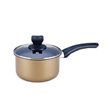 Kitchen Cookware Cooking Pots - Home & beyond co