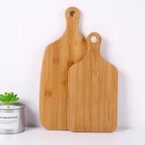 Wooden Cutting Boards - Home & beyond co