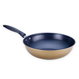 Kitchen Cookware Cooking Pots - Home & beyond co