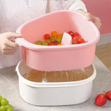Household Fruit Stain Removal Cleaner Kitchen Gadgets - Home & beyond co