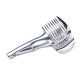 Lemon Artifact Lemon Slicer Kitchen Gadgets - Home & beyond co